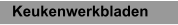 Keukenwerkbladen